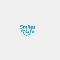 Smiles for Life Dental Care - Best Dental Implants & Dentures