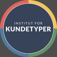 Institut for Kundetyper