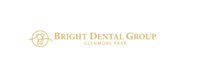 Bright Dental Group - Dentist Glenmore Park