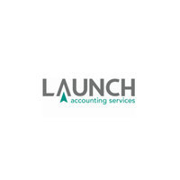 Launch Accounting Services