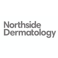 Northside Dermatology Melbourne