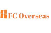 FC OVERSEAS