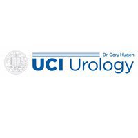 Cory M. Hugen, MD | UCI Urology