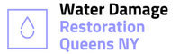 Water Damage Restoration and Repair Flushing