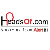 Alert BI - Headsof
