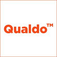 Qualdo - ML Model Monitoring
