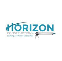 Horizon Construction I Building Restoration I Highrise Water Leak Repair Toronto