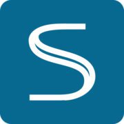 Snorflex® | Dein Onlineshop gegen Schnarchen
