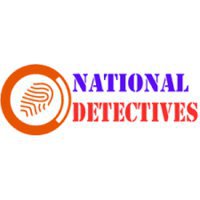 National Detectives