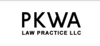 PKWA Family Law