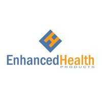 Enhanced Health Products CBD Store