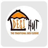 Desi Hut