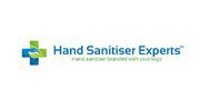 Hand Sanitiser Experts