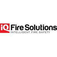 IQ Fire Solutions