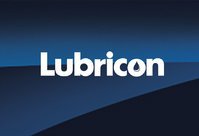 Lubricon - Best Food Grade Mineral Oil