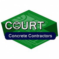 Court Concrete Contractors