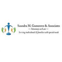 Saundra M. Gumerove & Associates