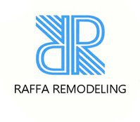 Raffa Remodeling Oswego