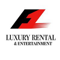 Location de Luxe F1 - Luxury / Exotic Car Rentals