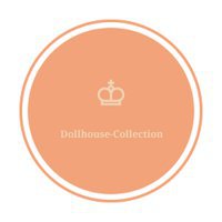 Dollhouse-Collection
