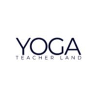 Yoga Teacher Land