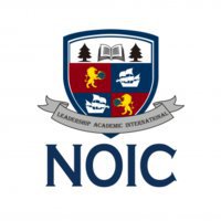 NOIC Academy