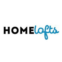 Home Lofts