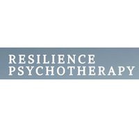 Resilience Psychotherapy