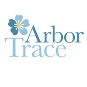 Arbor Trace Alzheimer's Special Care Center