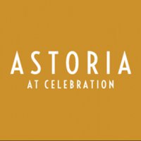 Astoria at Celebration