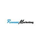 Rownmi Marketing