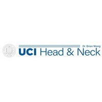 Brian J.F. Wong, MD | UCI Head & Neck