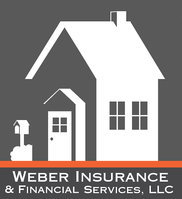 Weber Insurance & Financial Services, LLC