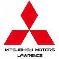 Lawrence Mitsubishi