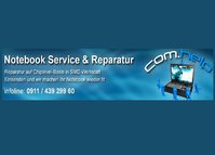 Notebook Service & Reparatur
