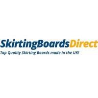 Skirting Boards Direct