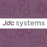 JDC Systems Innovations Inc