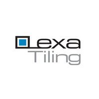 Lexa Tiling