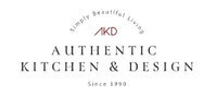 Authentic Kitchen & Design