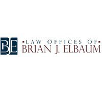 Law Offices of Brian J. Elbaum