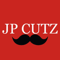 JpCutz