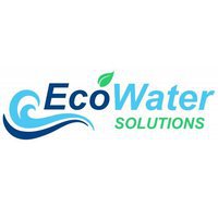 Eco Water Solutions of Florida