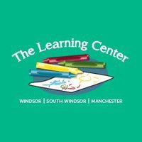 The Learning Center - Ellington Rd South Windsor
