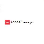 1000Attorneys.com California Attorney Search