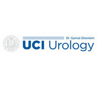 Gamal M. Ghoniem, MD | UCI Urology