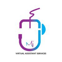 MJ Virtual Assistant Services