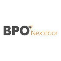 BPO Nextdoor