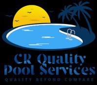 CR Quality Pool Services