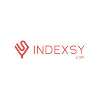 Indexsy - Enterprise SEO Company London