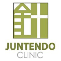 Juntendo Clinic